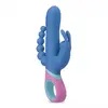 Image de Vice - Dubbele Vibrator