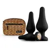 Image de Panthra Kesia Buttplug Set
