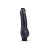 Image de Jelly Royale - Realistische Vibrator - Paars