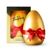 Image de Sexy Surprise Egg