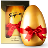 Image de Oeuf Surprise 14 Accessoire sexy