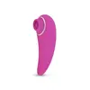 Image de Taptastic Vibe Clitoris Stimulator