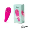 Image de Teazers Tapping Clitoris Stimulator