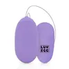 Image de Luv Egg XL- Paars
