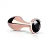 Image de Rosy Gold - Nouveau Butt Plug