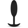 Image de Plug lourd Heavy Fulfiller 10 x 3cm