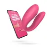 Image de EasyConnect - Koppelvibrator app gestuurd