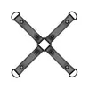 Image de Hog Tie - Zwart