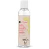 Image de Easytoys x HEMA - Intimate Massage Glijmiddel Waterbasis - 150ml