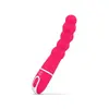 Image de Anaal Vibrator - Roze