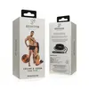 Image de Kunstleren Halsband & Ketting