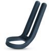 Image de Cockring Stimulateur de Bourses Ball Stim 36mm