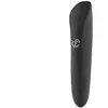 Image de Black Edition Bullet Vibrator