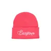 Image de Beanie Unisex - Roze