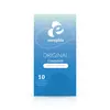 Image de EasyGlide - Original Condooms - 10 stuks