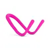 Image de Schaamlippen Spreider - Roze
