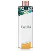 Image de Exotiq Massageolie Vanilla Caramel   500 ml