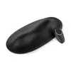 Image de Vibe Pad Dubbele Vibratie met Afstandsbediening - Zwart