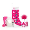 Image de Loveboxxx - Christmas Stocking Set