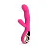 Image de Tarzan Vibrator - Roze