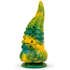 Image de Gode Tentacle Delight 20 x 8cm