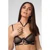 Image de Harnas Bralette Body Party