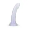 Image de Mermaid Glitter Dildo - 14 cm