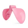 Image de EasyFit - Bekkenbodemtrainer - Roze