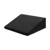 Image de Bedroom Fantasies - The Boost Positioneringskussen - Zwart