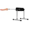 Image de Bedroom Fantasies - Seksmachine met Dildo en Afstandsbediening