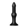 Image de BUTTR - Explosive Warhead Anaal Dildo