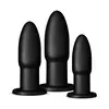 Image de BUTTR - Cluster Bombs Anaal Trainingsset