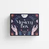 Image de Loveboxxx Mystery Box - 15 spannende verrassingen