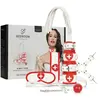 Image de Bedroom Fantasies - Kinky Care - 8-delig Verpleegster Set
