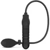 Image de Online Only - The Expander Opblaasbare Plug