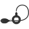 Image de Online Only - Pressure Point Opblaasbare Penisring