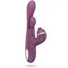 Image de Vibe Collection - Trio Tap - Multi-functionele Rabbit