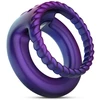 Image de Anneau vibrant Jupiter 40mm
