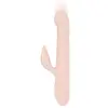 Image de Good Vibes Only - Shai - Stotende vibrator - Roze