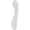 Image de Good Vibes Only - Sofi - G-spot Vibrator - Paars