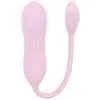 Image de Good Vibes Only - Siva - Bullet Vibrator - Roze
