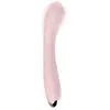 Image de Easytoys Vibe - G-Spot Vibrator - Roze