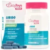 Image de EasyToys Health - Libido Man - 30 Tabletten