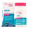 Image de EasyToys Health - Erectie Man - 30 Tabletten