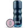 Image de FPPR - XXL Vagina Masturbator