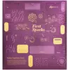 Image de Loveboxxx - First Sparks - Adventskalender