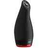 Image de Teazers   Heating Oral Masturbator   Zwart