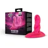 Image de Mythical Mates - The Deep One Vibrating Pad - 15 cm