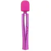 Image de MyMagicWand - Wand Massager - Electric Pink