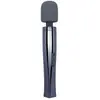 Image de MyMagicWand - Wand Massager - Dynamite Grey